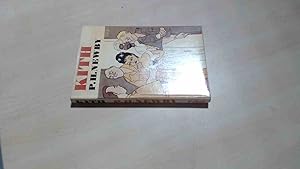 Seller image for Kith for sale by BoundlessBookstore