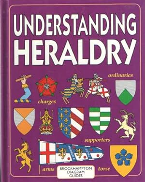 Understanding Heraldry