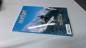 Immagine del venditore per Surfgirl: Issue 65 venduto da BoundlessBookstore