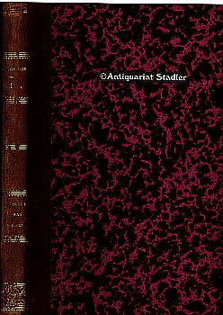 Oeuvres complètes de Chateaubriand. Tome XIV. Politique, Opinions et Discours. - Polemique.Revolu...