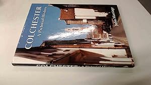 Seller image for Colchester: A Pictorial History (Pictorial history series) for sale by BoundlessBookstore