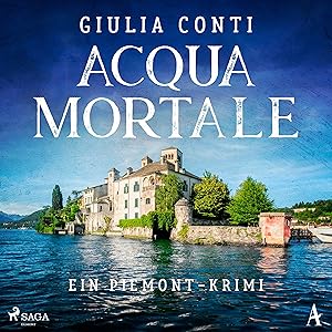 Acqua Mortale