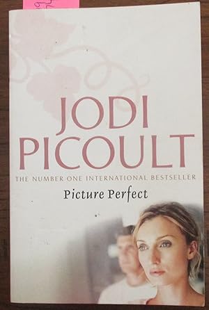Seller image for Picture Perfect for sale by Reading Habit