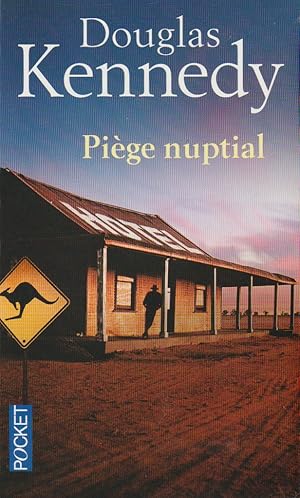 Image du vendeur pour Pige nuptial mis en vente par books-livres11.com