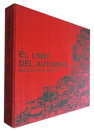 J.L. SERVICIOS DE OFICINA, LIBROS Y COMPLEMENTOS