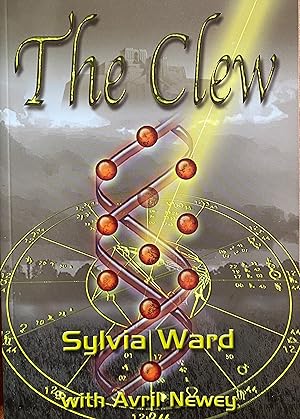 Seller image for The Clew for sale by Bookworm