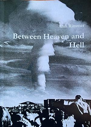 Seller image for Between Heaven and Hell for sale by Bookworm