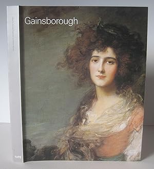 Seller image for Gainsborough. for sale by David Strauss