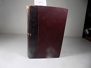 Seller image for The Story of a Bad Boy for sale by Old Book Surfer