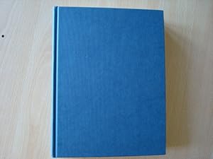 Immagine del venditore per Proceedings of the Society of Antiquaries of Scotland Volume 135 (2005) venduto da The Book Tree