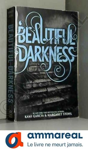 Immagine del venditore per Beautiful Darkness venduto da Ammareal