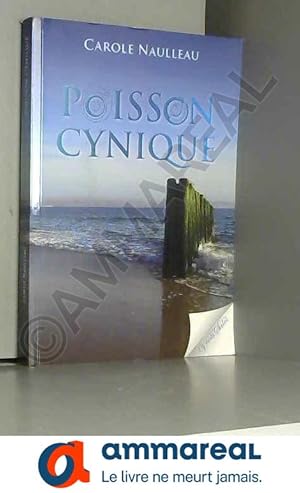 Image du vendeur pour Poisson cynique mis en vente par Ammareal