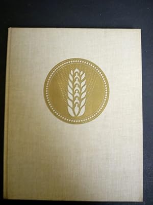 Seller image for Bianco-Zanotti Umberto- La Magna Grecia. Stringa editore. 1964 for sale by Amarcord libri