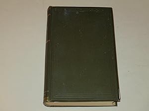 Seller image for A Text-Book of Legal Medicine for sale by rareviewbooks