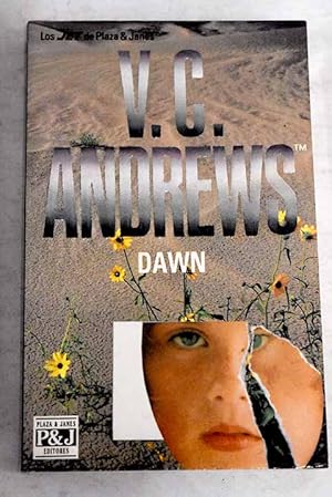 Imagen del vendedor de Dawn a la venta por Alcan Libros