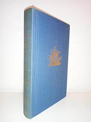 La Austrialia Del Espiritu Santo. Volume I