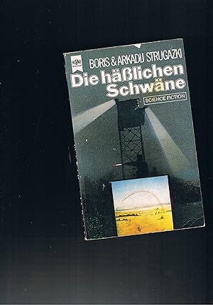 Imagen del vendedor de Die Hlichen Schwne a la venta por manufactura