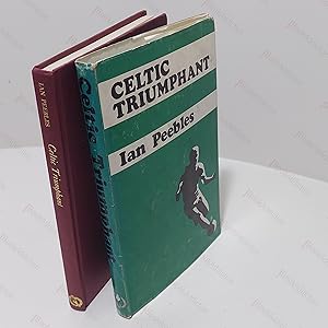 Celtic Triumphant