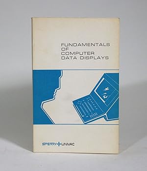Fundamentals of Computer Data Displays