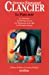 Seller image for Le pain noir [FRENCH LANGUAGE] for sale by booksXpress