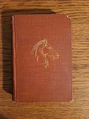 Seller image for Road, Track, and Stable for sale by Fred M. Wacholz