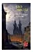 Seller image for La Nuit Sous Le Pont de Pierre (Ldp Bibl Romans) (French Edition) [FRENCH LANGUAGE - Soft Cover ] for sale by booksXpress
