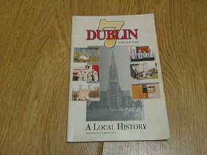 Seller image for Dublin 7 for sale by Dublin Bookbrowsers