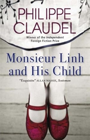Image du vendeur pour Monsieur Linh and His Child mis en vente par GreatBookPricesUK