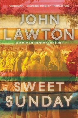 Seller image for Sweet Sunday (Paperback or Softback) for sale by BargainBookStores