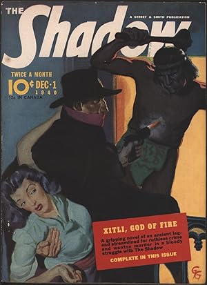 Shadow 1940 December 1.