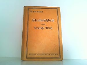 Bild des Verkufers fr Die Deutsche Gemeindeordnung vom 30. Januar 1935 - Reihe Das Dritte Reich - Eine Schriftenreihe Band 9 - Gesetztext, Begrndung, Ausfhrung, Bestimmungen, Ueberleitungsverordnugen. Bcher fr Recht, Verwaltung und Wirtschaft Band 16. zum Verkauf von Antiquariat Ehbrecht - Preis inkl. MwSt.