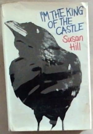 Seller image for I'm the King of the Castle for sale by Chapter 1