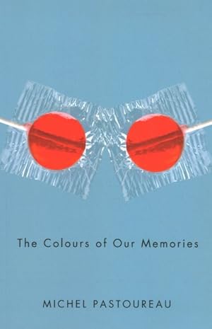 Image du vendeur pour Colours of Our Memories mis en vente par GreatBookPricesUK