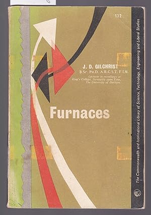 Furnaces