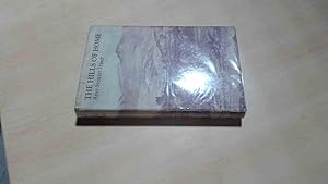 Seller image for The Hills Of Home for sale by BoundlessBookstore
