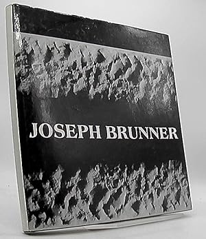 Joseph Brunner Ausstellung zum 65. Geburtstag im Kongressaal Meran