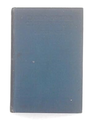 Seller image for Tales of the Clipper Ships for sale by World of Rare Books