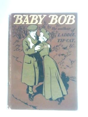 Seller image for Baby Bob for sale by World of Rare Books