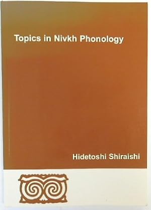 Bild des Verkufers fr Phonology in Aphasia: Syllables and Segments in Level-Specific Deficits zum Verkauf von PsychoBabel & Skoob Books