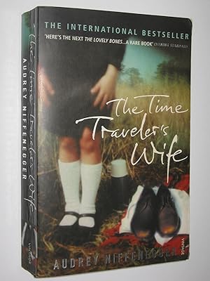 The Time Traveler's Wife