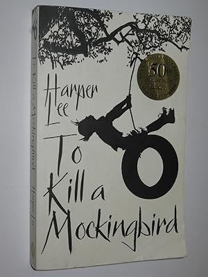 Seller image for To Kill a Mockingbird for sale by Manyhills Books