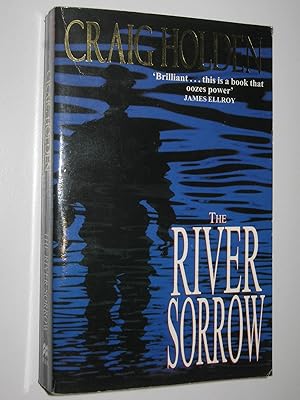 Seller image for The River Sorrow for sale by Manyhills Books