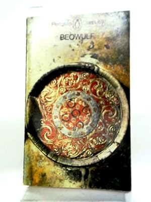 Imagen del vendedor de Beowulf: A Verse Translation a la venta por World of Rare Books