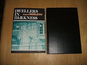 Seller image for Dwellers in Darkness for sale by biblioboy