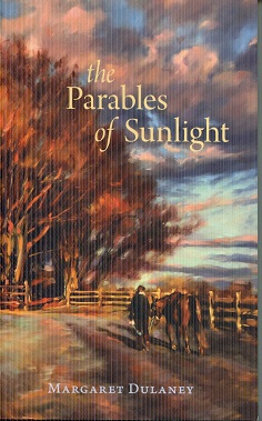 The Parables Of Sunlight