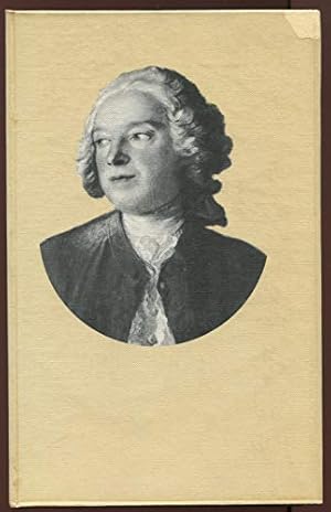 Immagine del venditore per LES ECRIVAINS CELEBRES. LE SIECLE DES LUMIERES. PIERRE-AUGUSTIN CARON DE BEAUMARCHAIS. LE BARBIER DE SEVILLE / LE MARIAGE DE FIGARO / CLAVIJ venduto da Ammareal