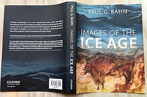 Images of the Ice Age