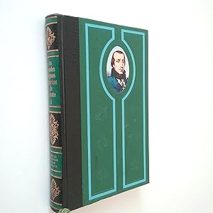 Seller image for El asesinato de Concini - El secuestro del duque de Enghien - Las barricadas de la Comuna for sale by MAUTALOS LIBRER�A