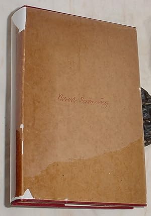 Image du vendeur pour Browning, Poet and Man, A Survey mis en vente par R Bryan Old Books