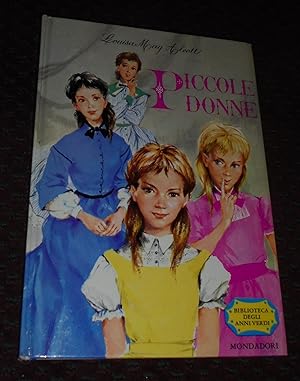 Piccole Donne (Little Women)